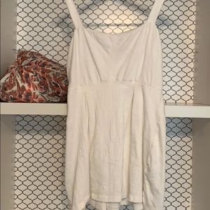 boutique mini dress